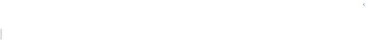 1685718790_30767002009903.jpg