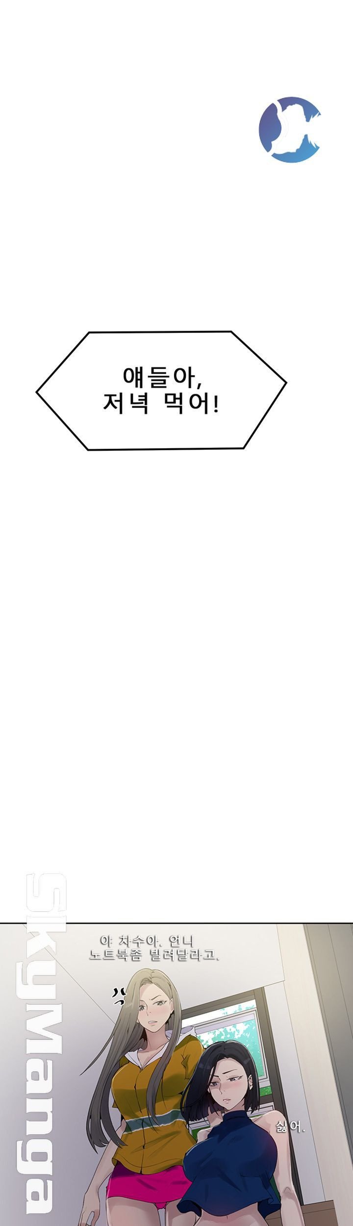 1685718790_37289760925217.jpg