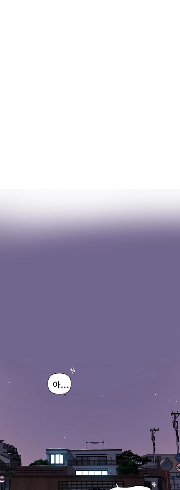 1685718560_43614785011505.jpg