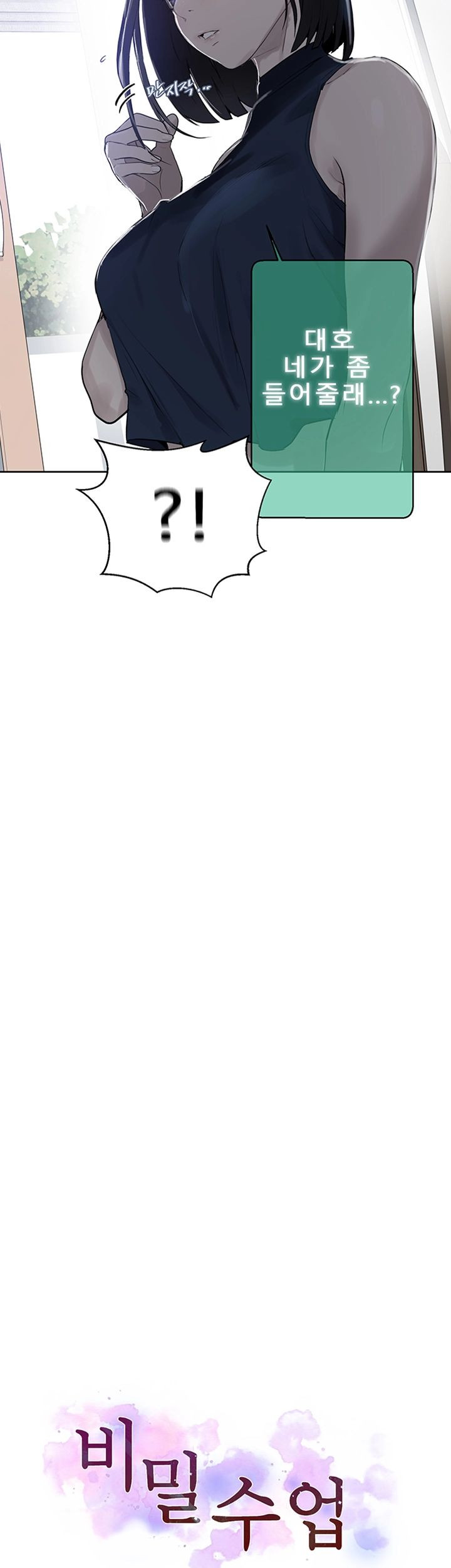 1685718560_75583792776530.jpg