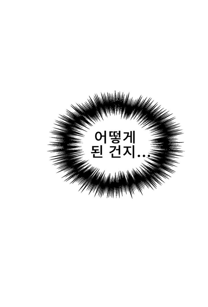 1685718567_30410218186205.jpg