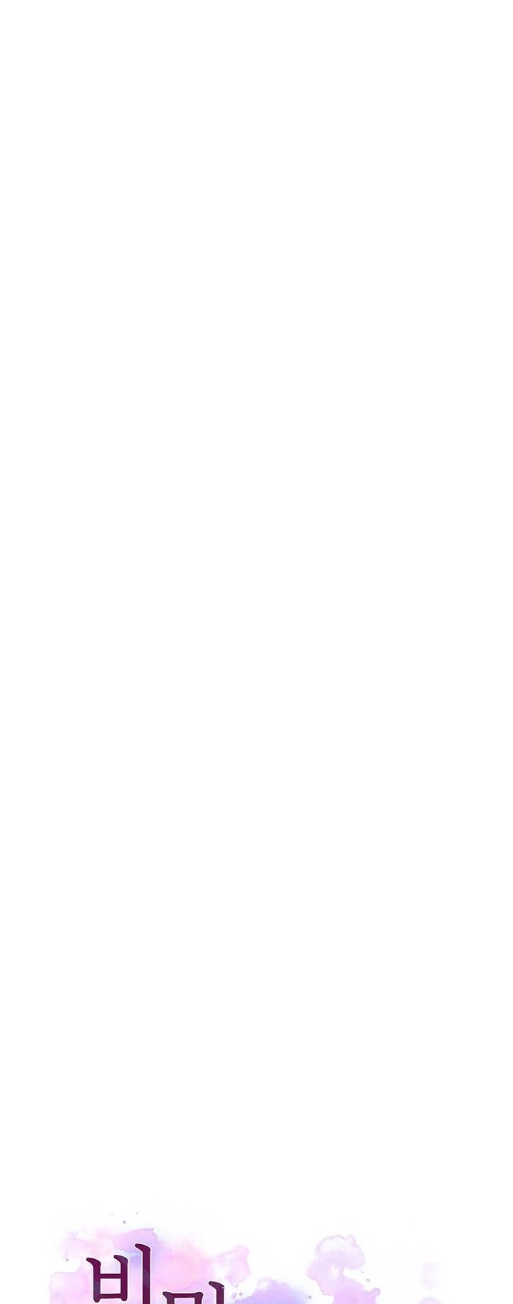 1685718681_76248017361944.jpg