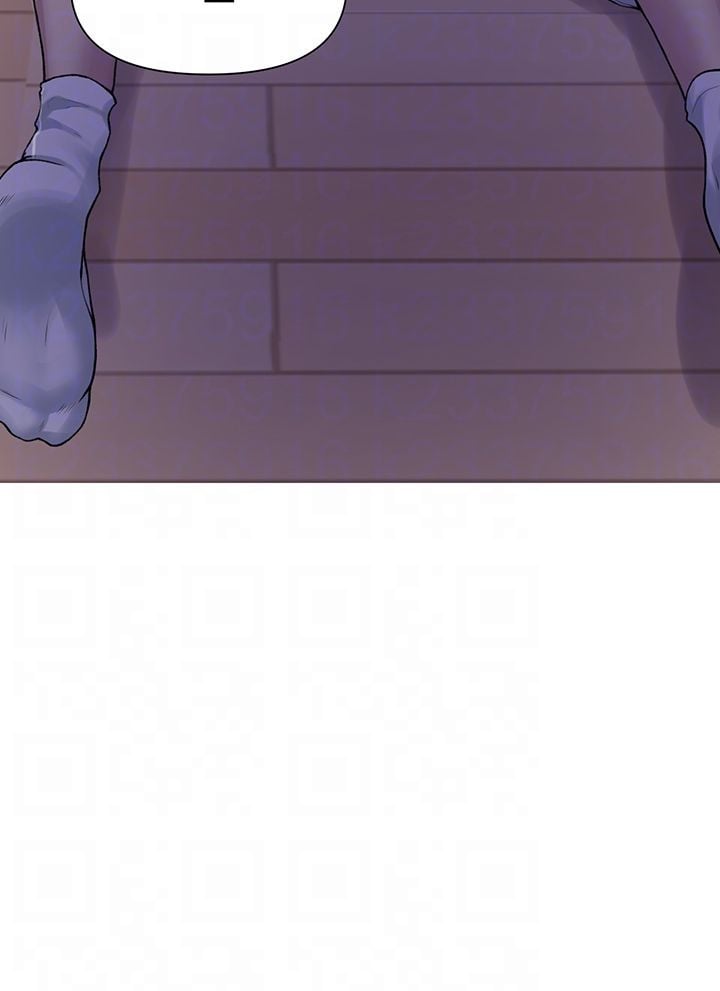 1685718681_87722436406698.jpg