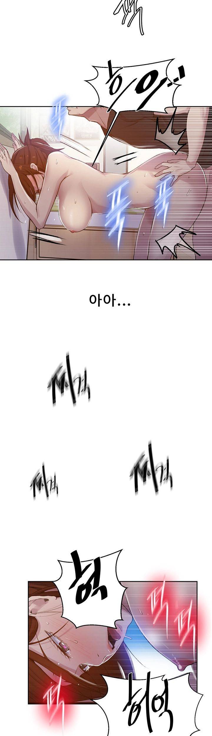 1685718682_36961811141159.jpg
