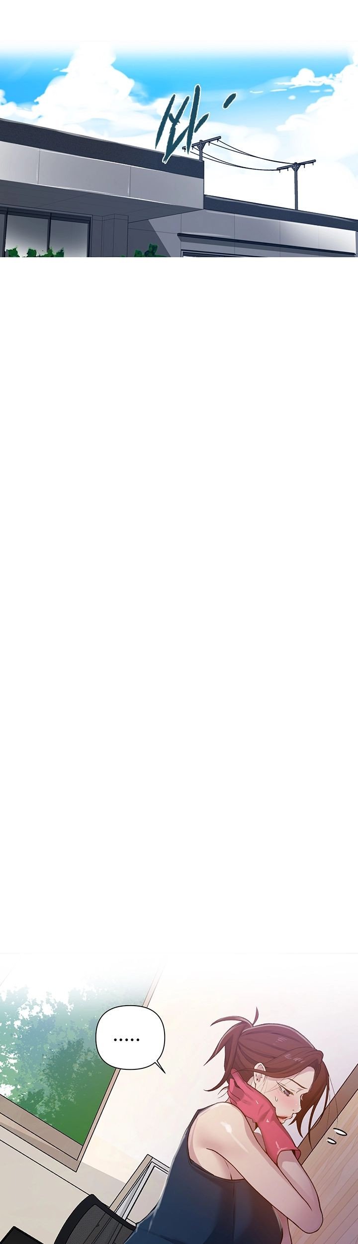 1685718682_89184334297786.jpg