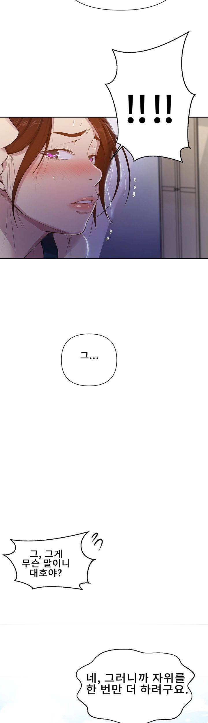 1685718683_72054685646067.jpg