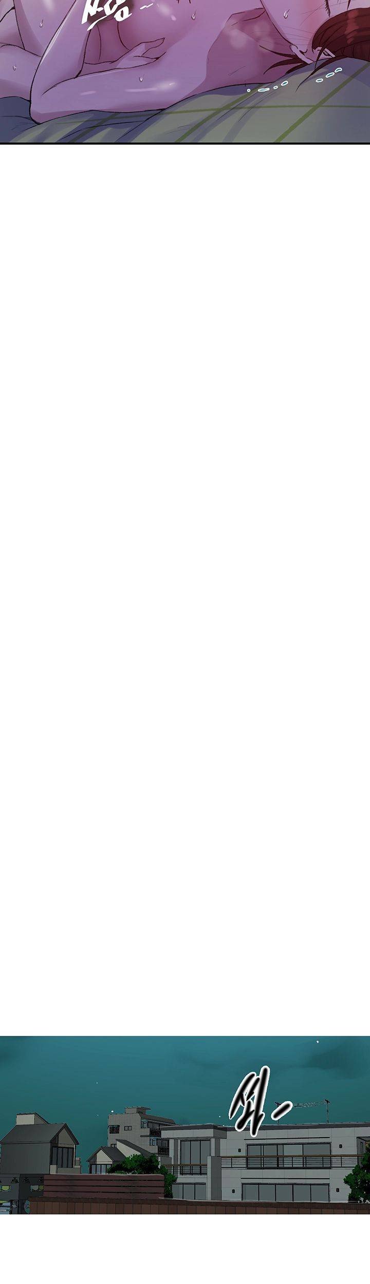 1685718499_33419532322175.jpg