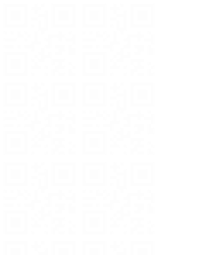 1685718499_41540054615293.jpg