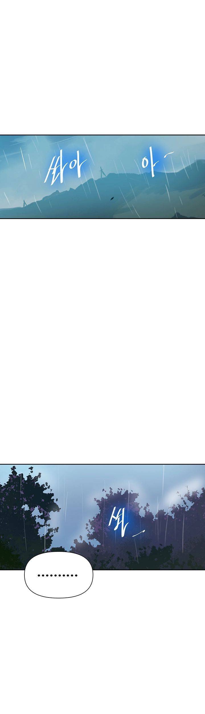 1685718500_67559296226286.jpg