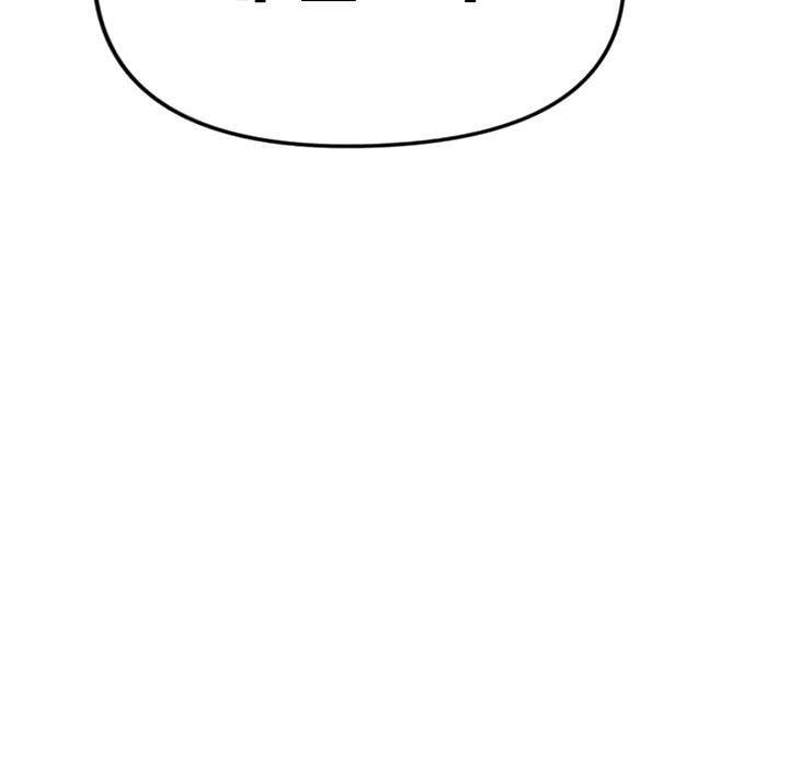 1685718500_97469959767230.jpg