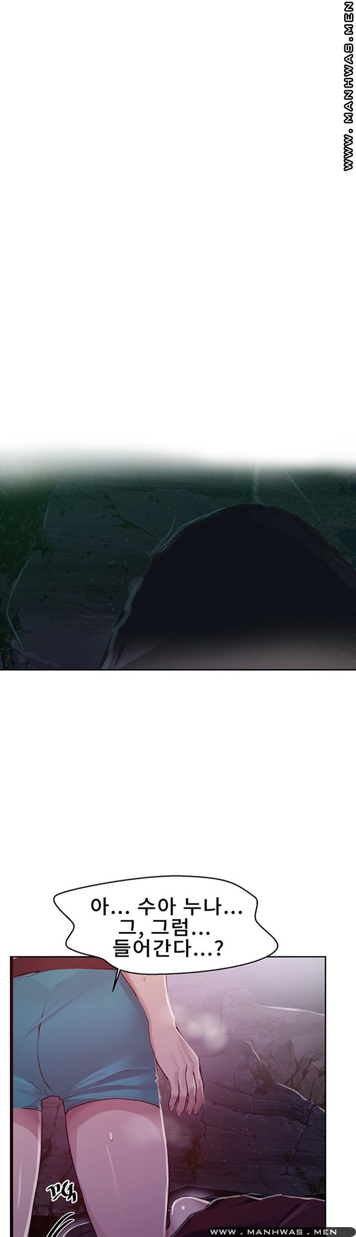 1685718469_57469642184148.jpg