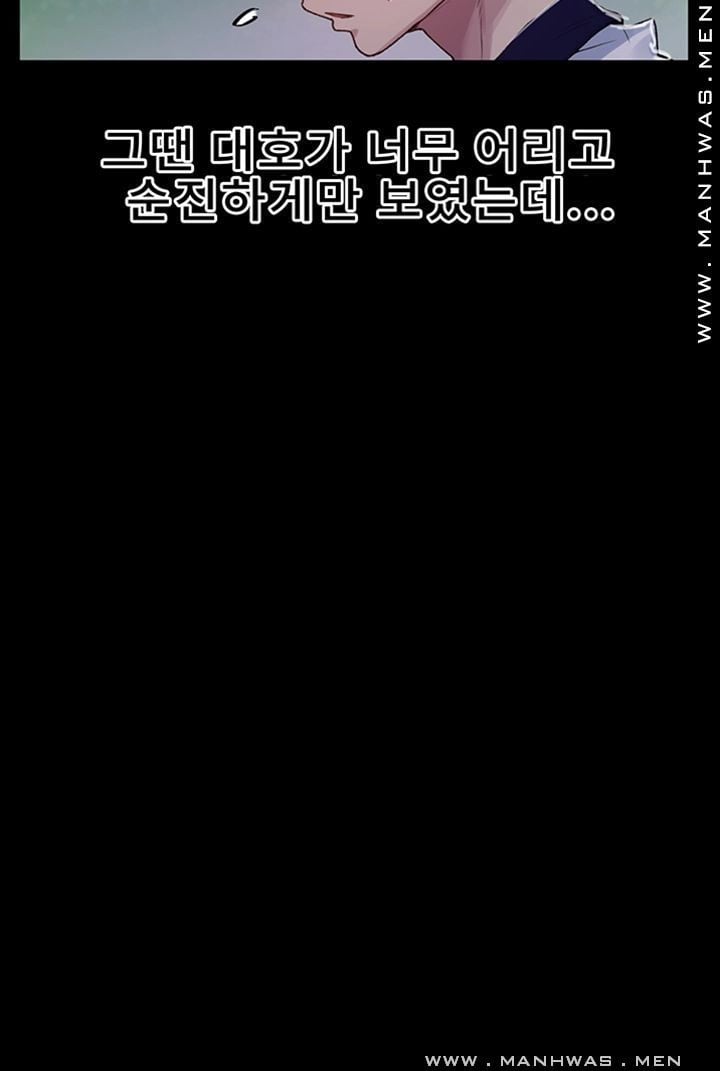 1685718469_62901183265925.jpg