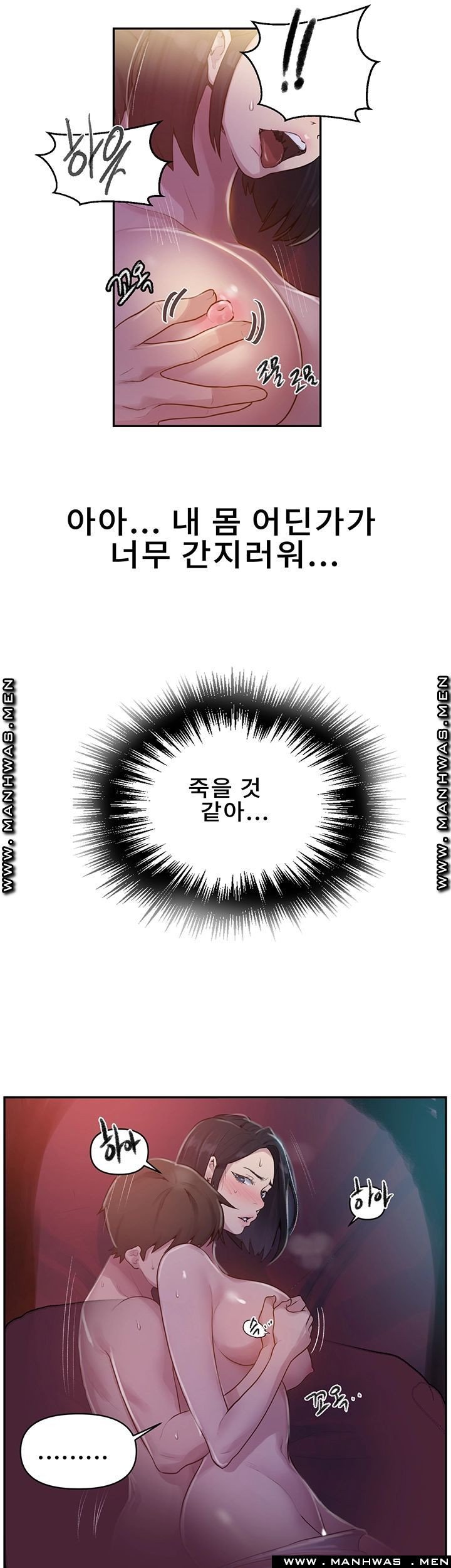 1685718648_22986249834158.jpg