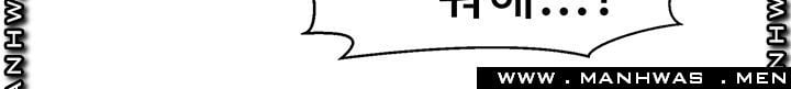 1685718648_35864026783564.jpg