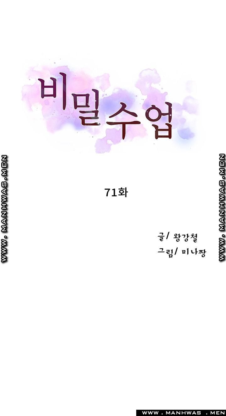 1685718648_39217958556058.jpg