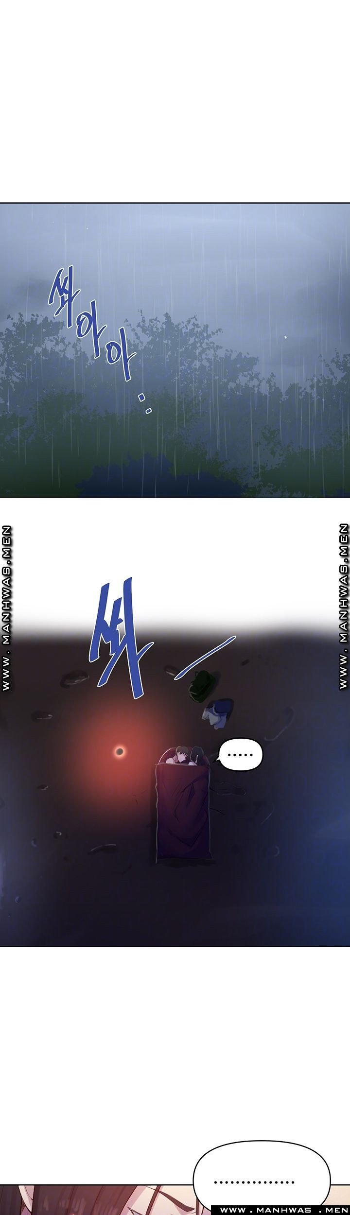 1685718648_44283074020096.jpg
