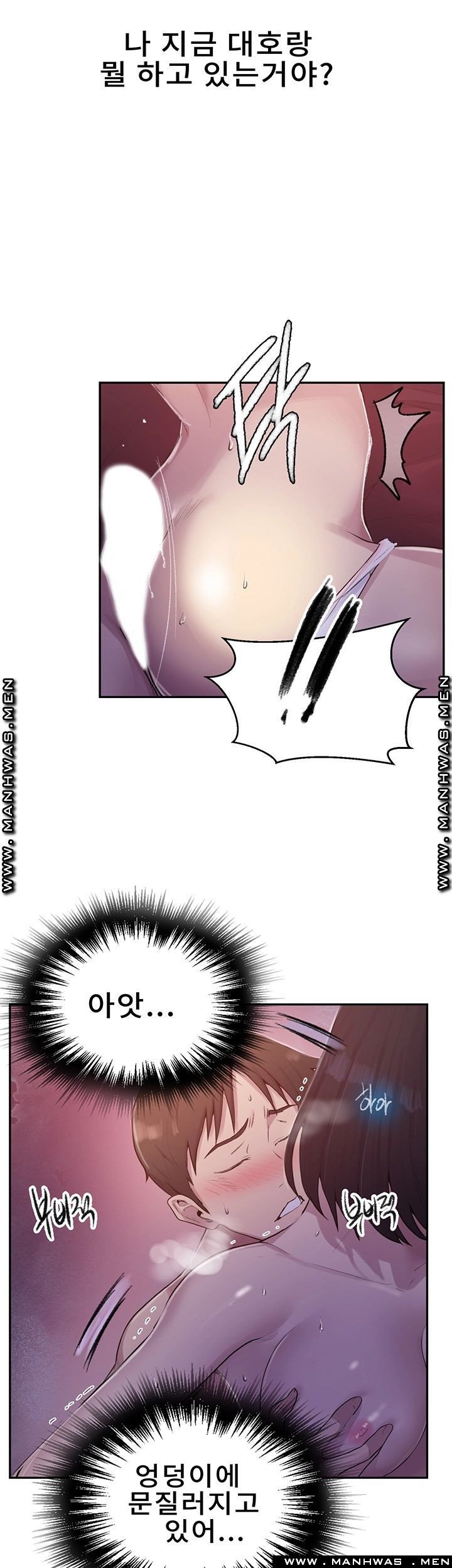 1685718648_49746419378083.jpg