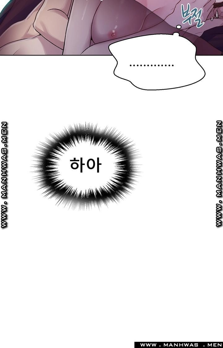 1685718648_79332338346431.jpg