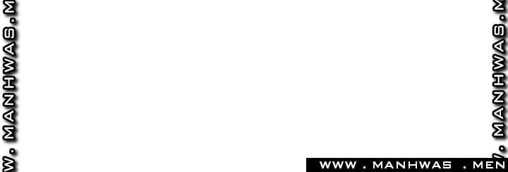 1685718649_10006620401330.jpg