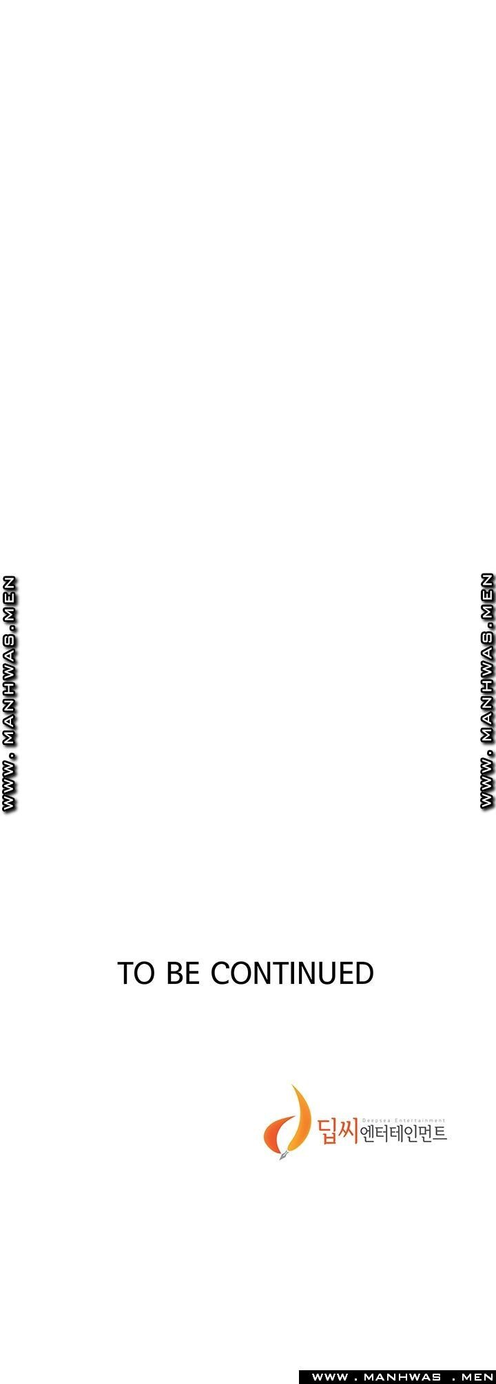 1685718649_50319704257883.jpg