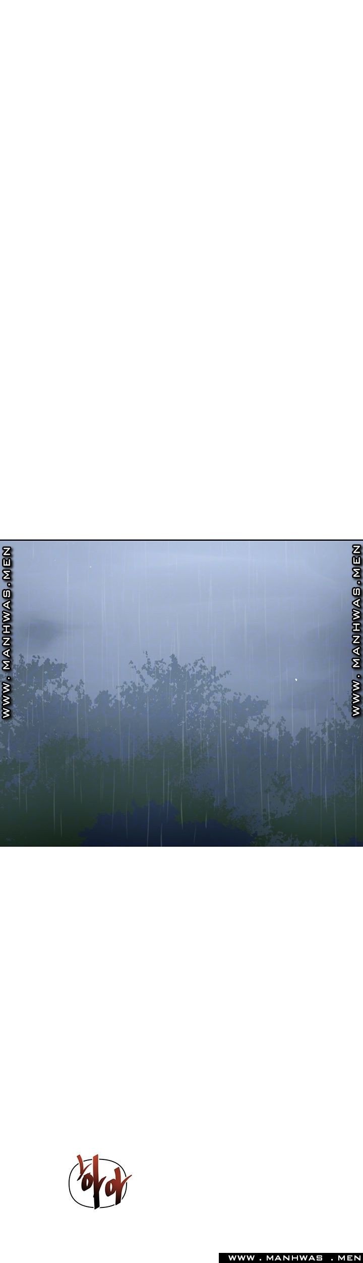 1685718479_51813580437479.jpg