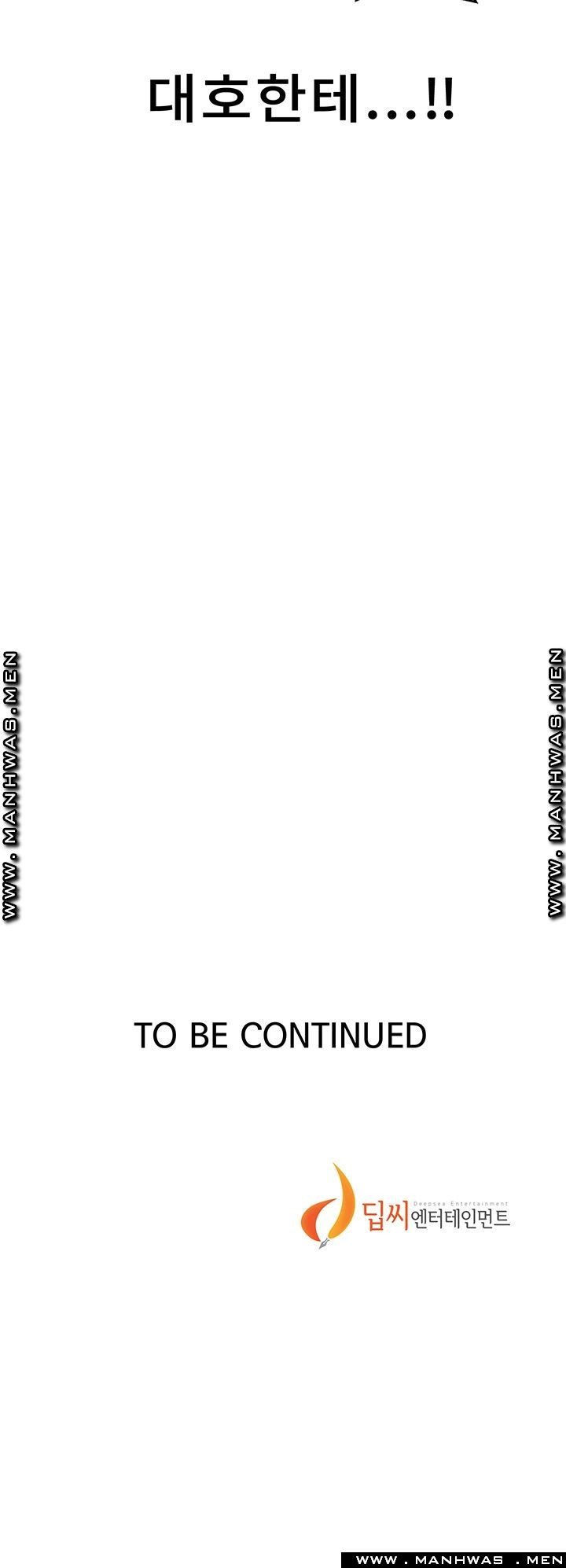 1685718482_68390400547414.jpg