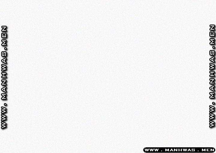 1685718603_27740443221042.jpg