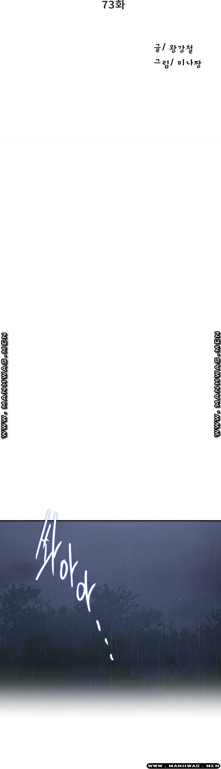 1685718603_48713855435550.jpg