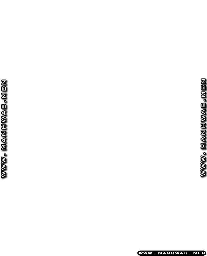 1685718603_72450433489282.jpg