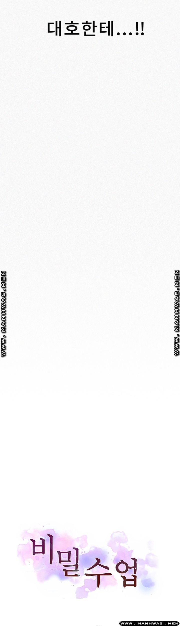 1685718603_90616172325672.jpg