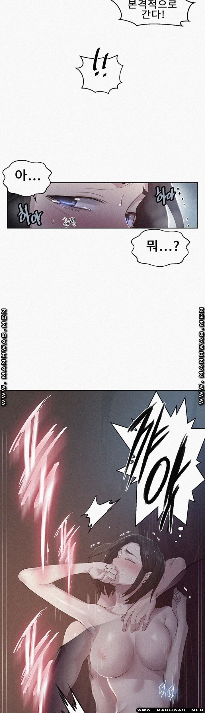 1685718603_96765704143151.jpg