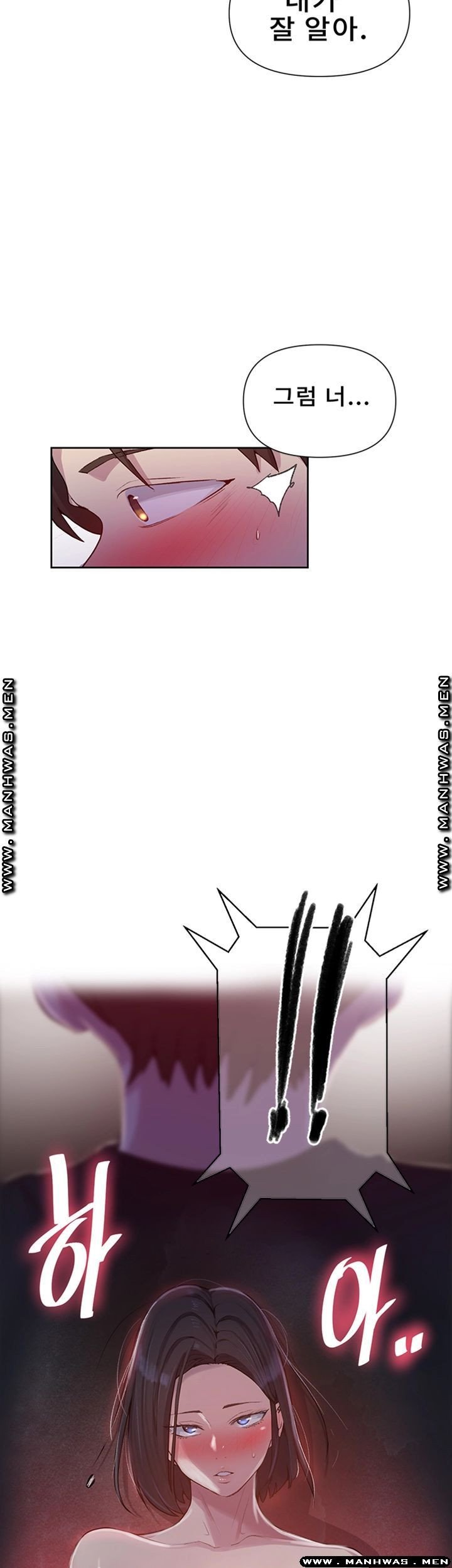 1685718606_51439994076373.jpg