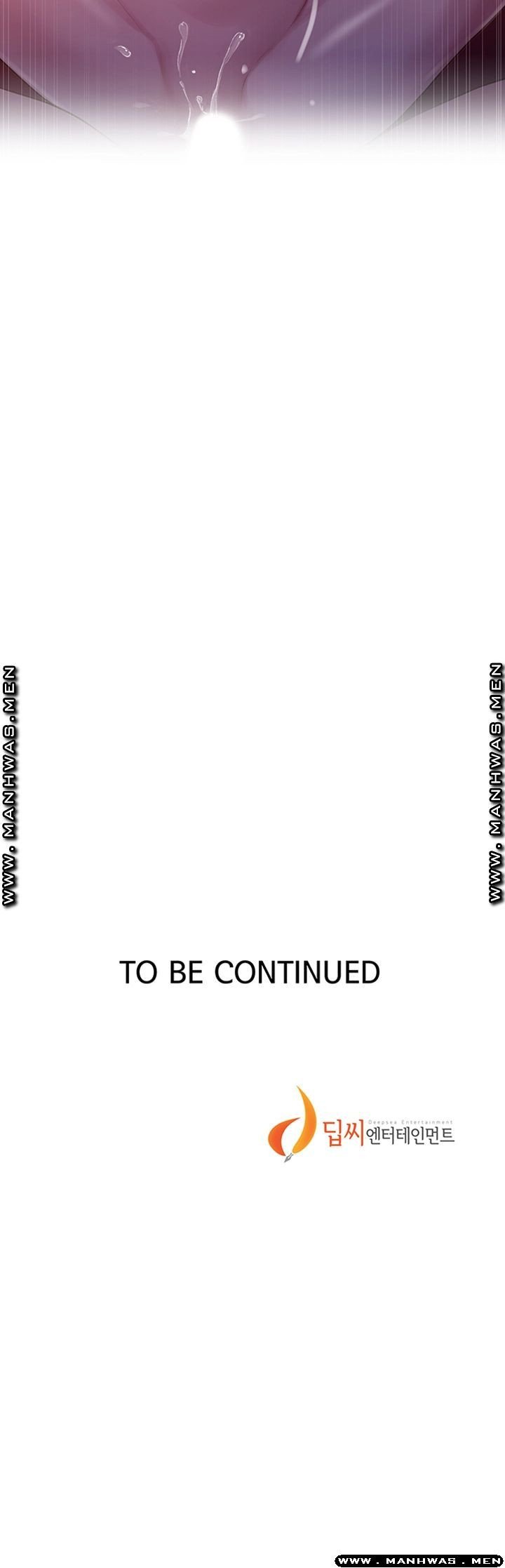 1685718606_58830435059903.jpg