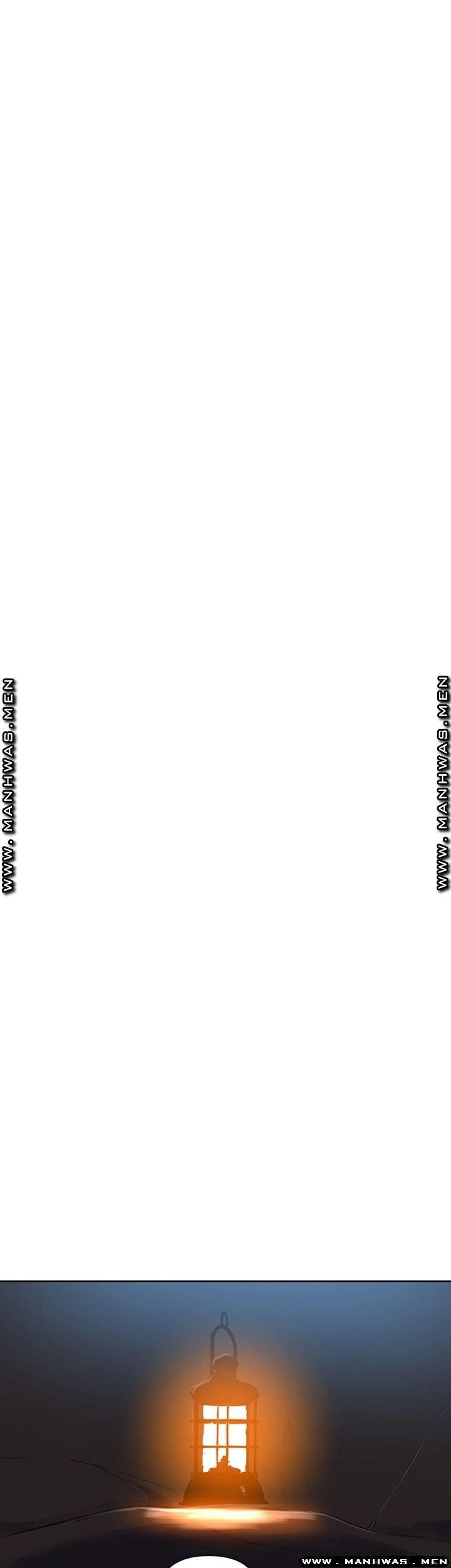 1685718606_73055164475320.jpg