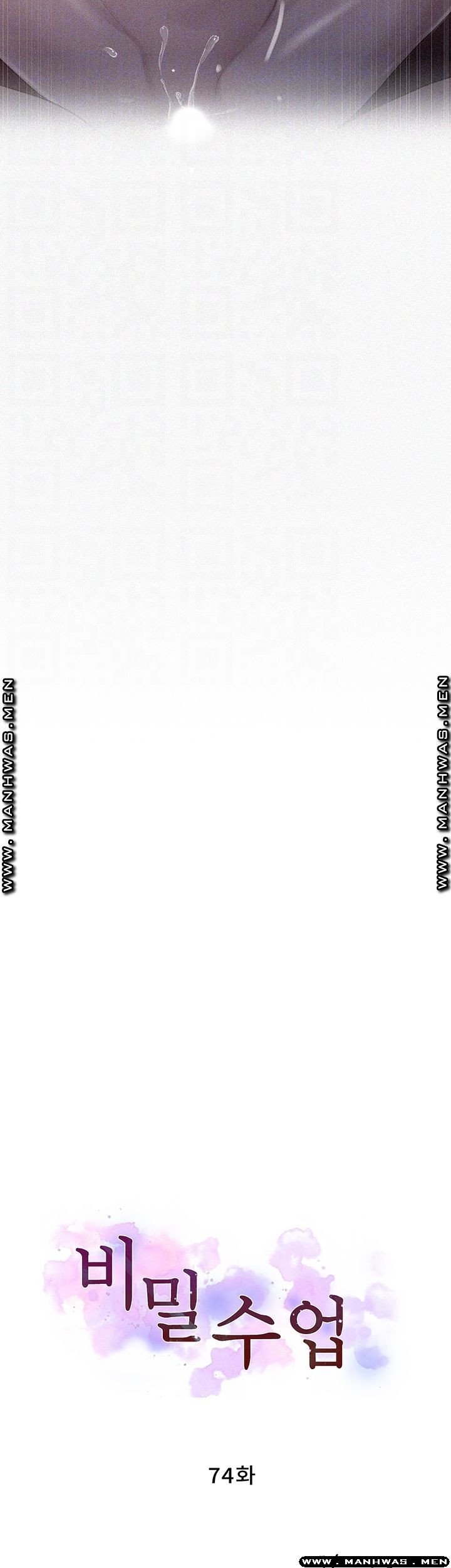 1685718436_23092079954506.jpg