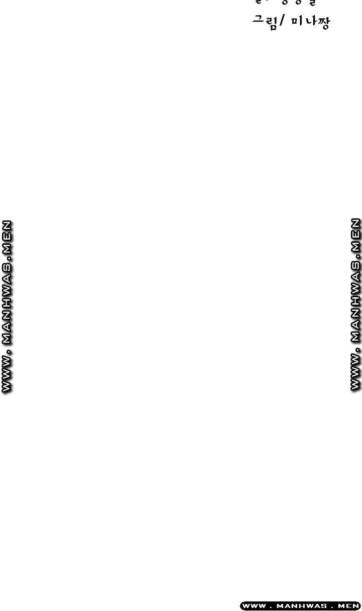 1685718436_89596615700621.jpg