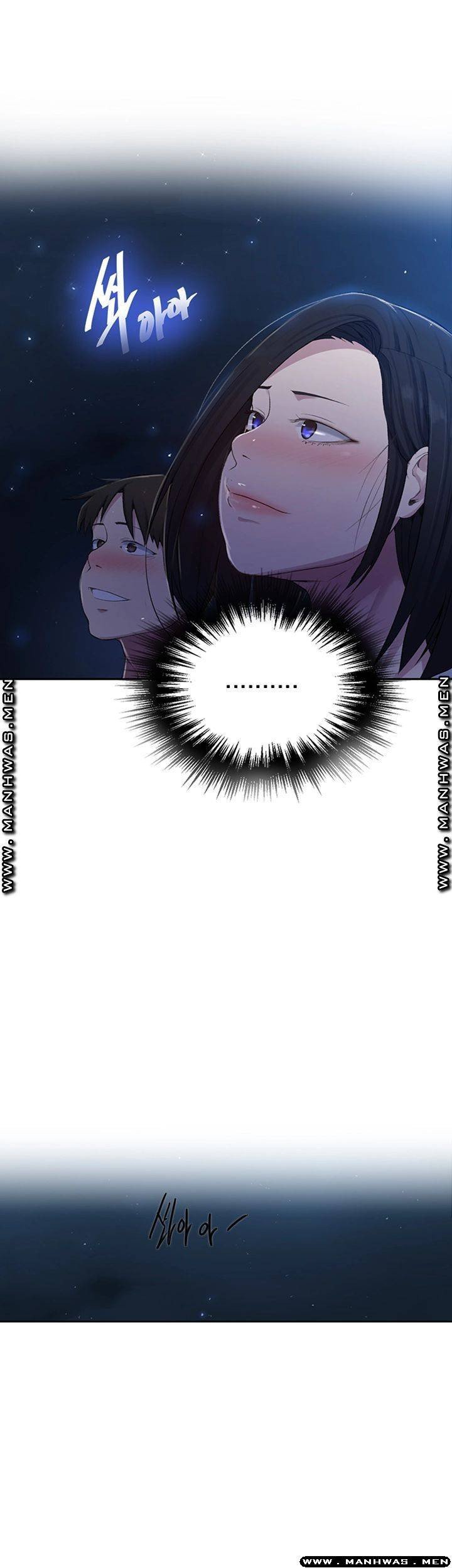 1685718437_72341903700187.jpg