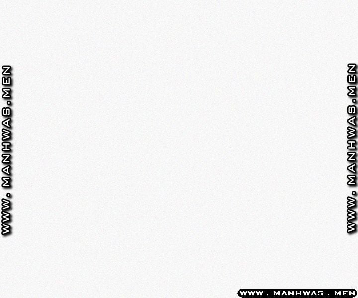 1685718630_29307676964326.jpg