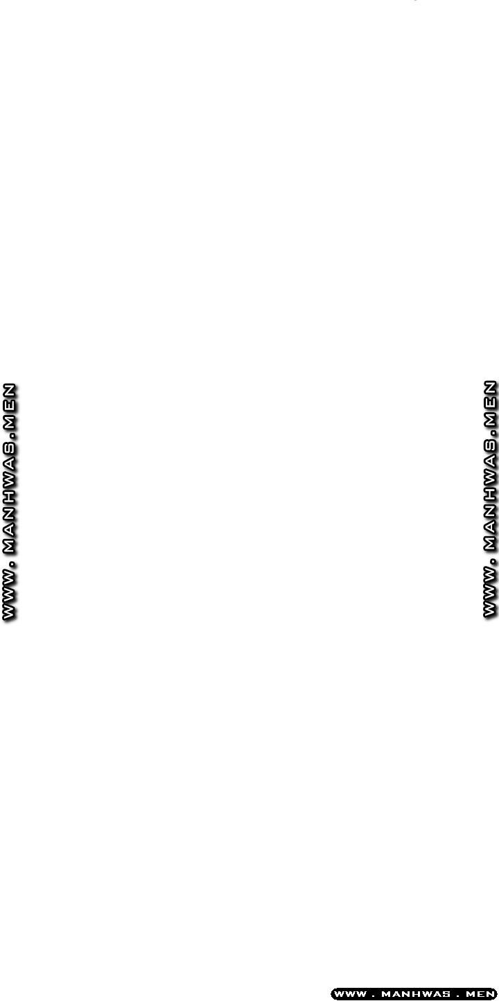 1685718630_79742955044243.jpg