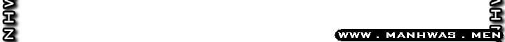 1685718631_88121393273682.jpg