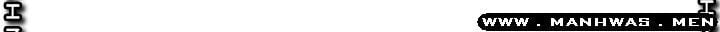 1685718595_98772590644829.jpg