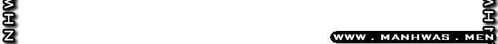 1685718596_28359507413751.jpg