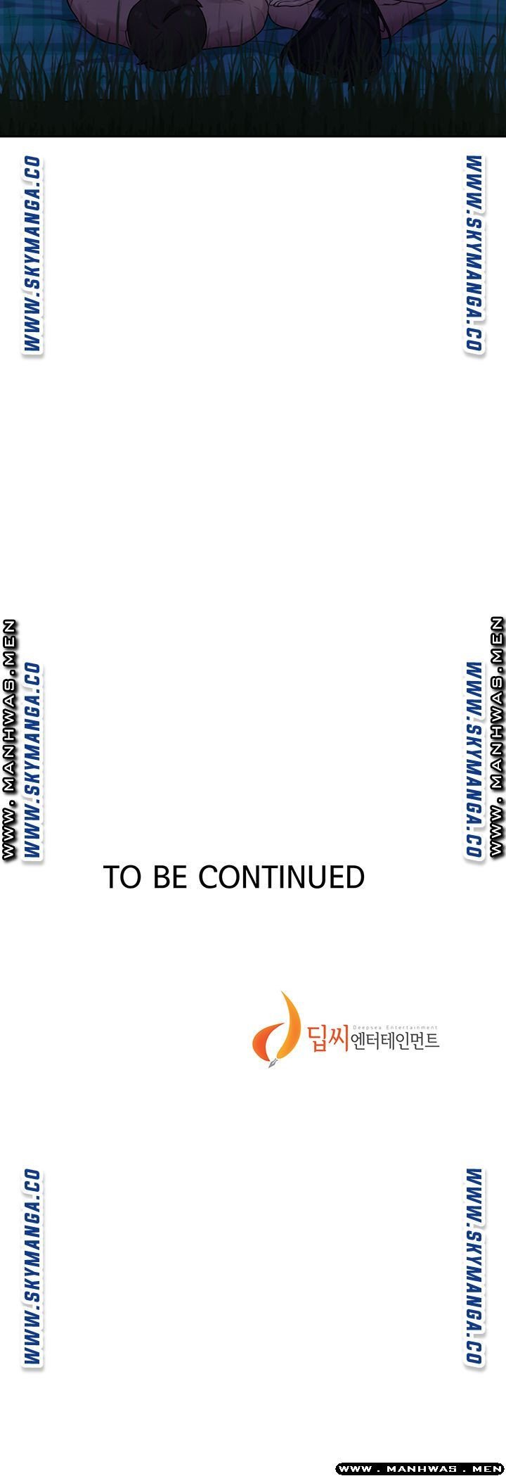 1685718596_90967733005573.jpg