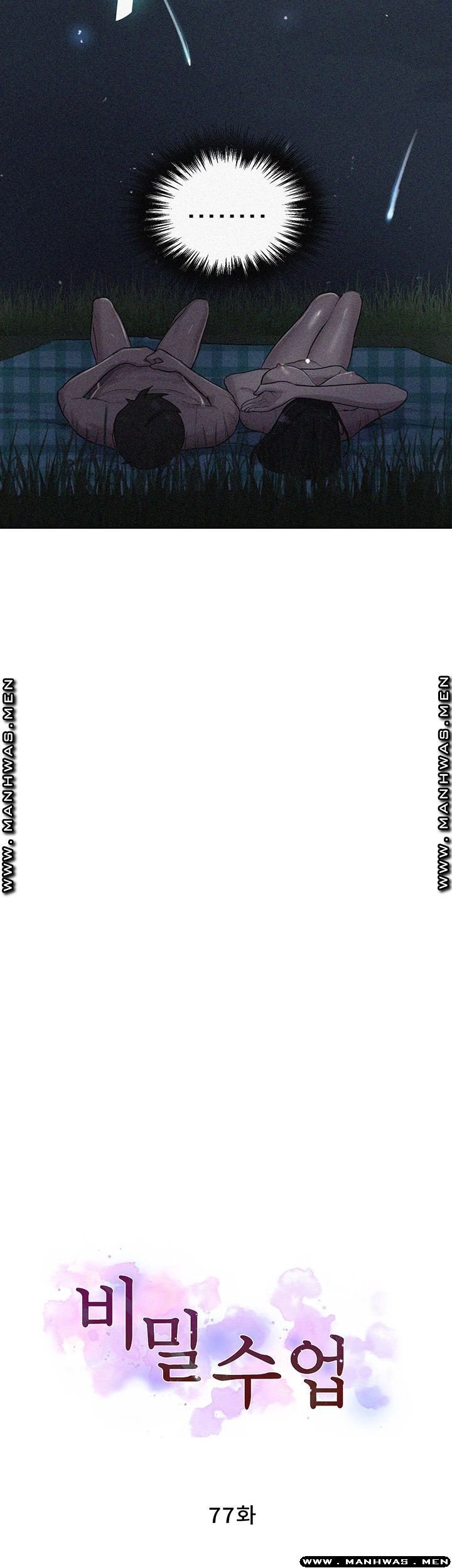 1685718697_20240066394367.jpg