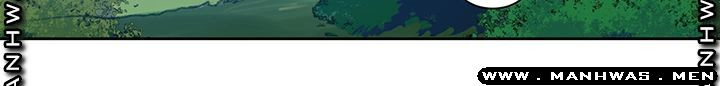 1685718697_20730045398511.jpg