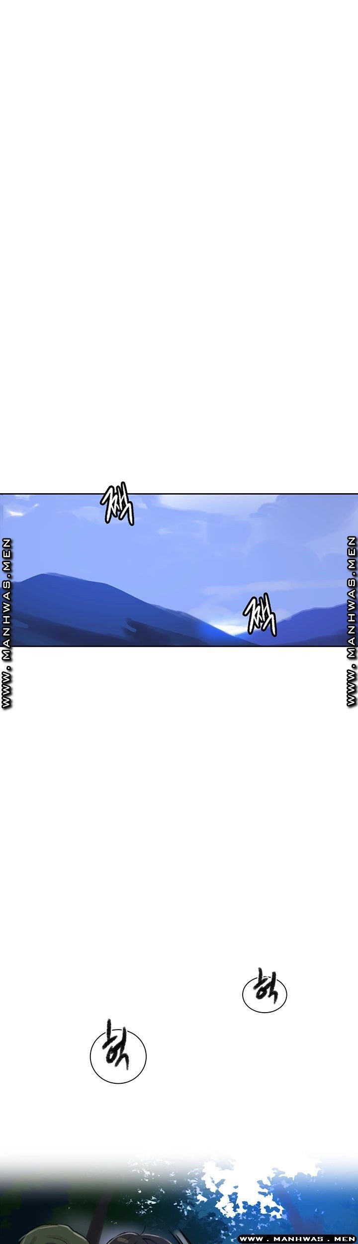1685718697_38969989360687.jpg