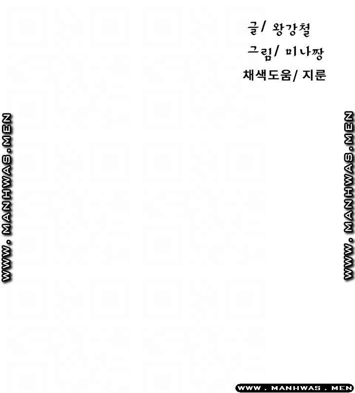 1685718697_69530249977163.jpg