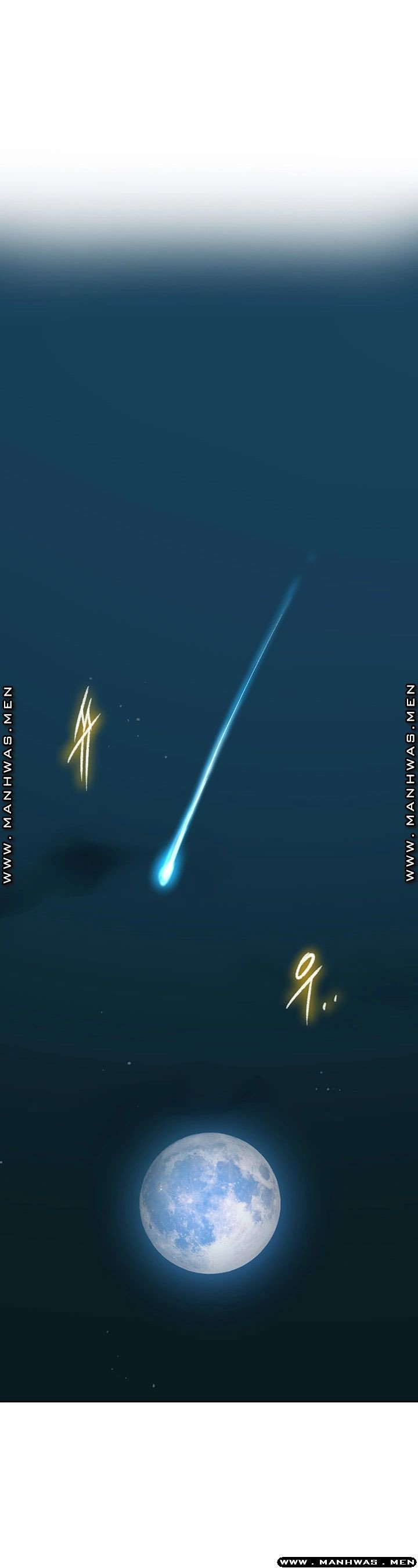 1685718697_73169310366292.jpg