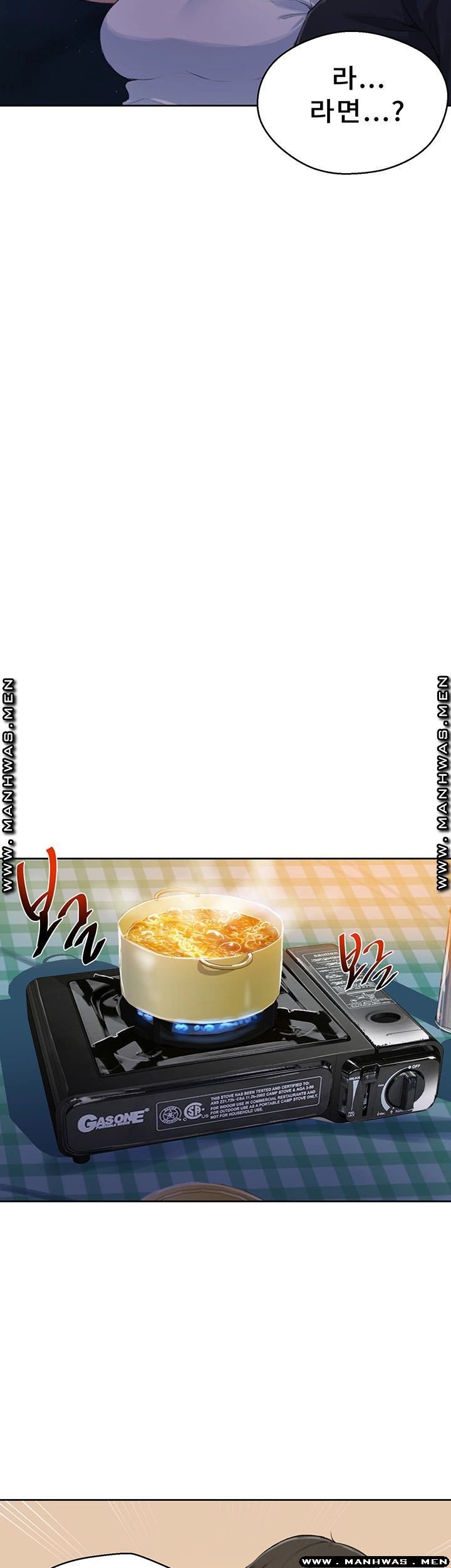 1685718697_77017448991545.jpg