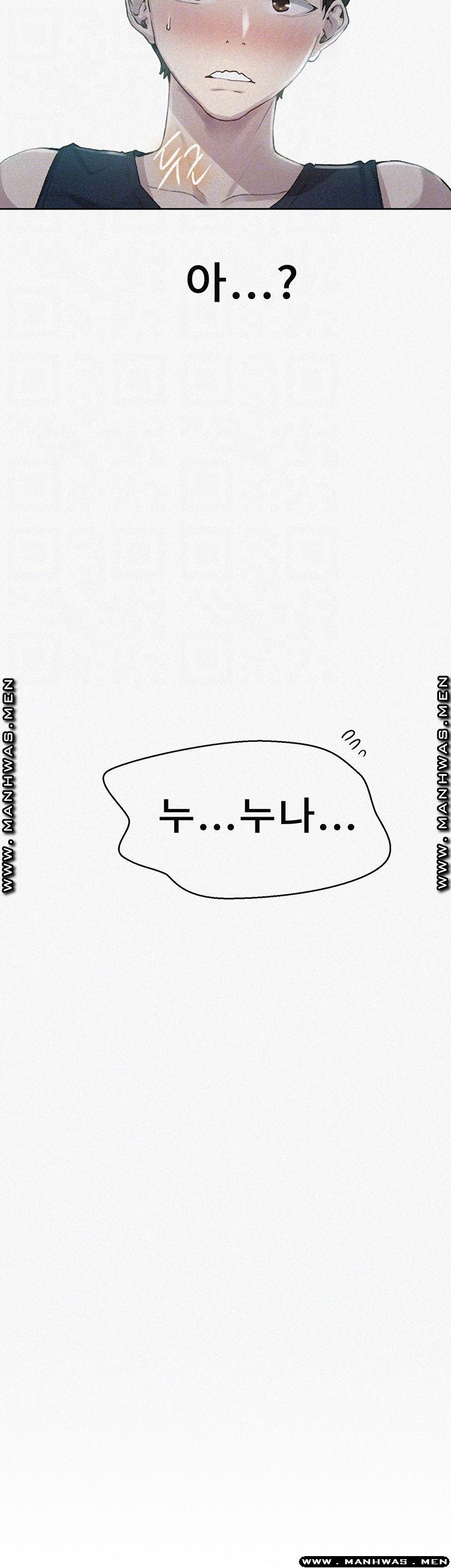 1685718688_82954800890279.jpg